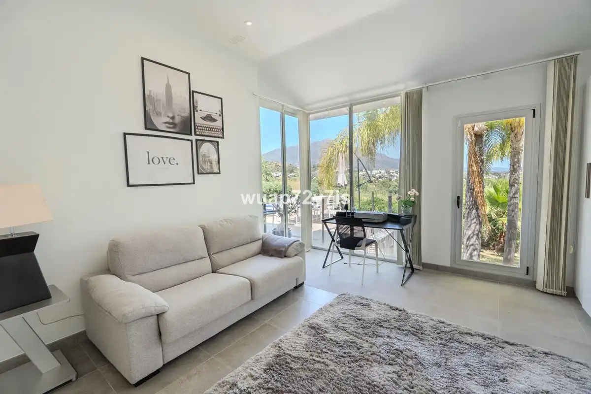 Casa a schiera in vendita a La Quinta, imagen 19