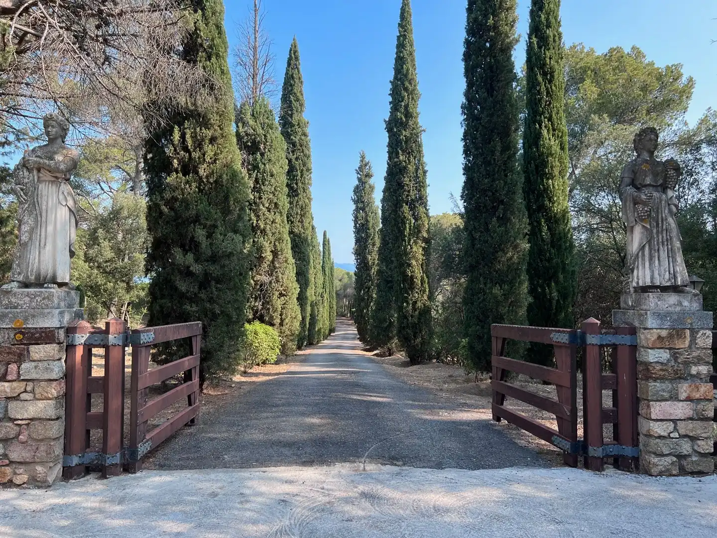 Haus mit Pool zum Verkauf in Llinars del Vallès, imagen 5