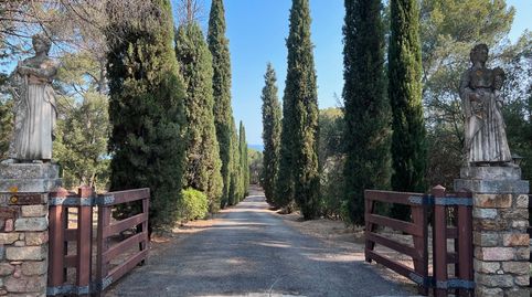 Photo 5 of Houses for sale in Llinars del Vallès, Barcelona