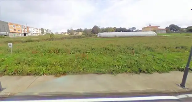 Terreno residenziale in vendita a Curtis, imagen 6