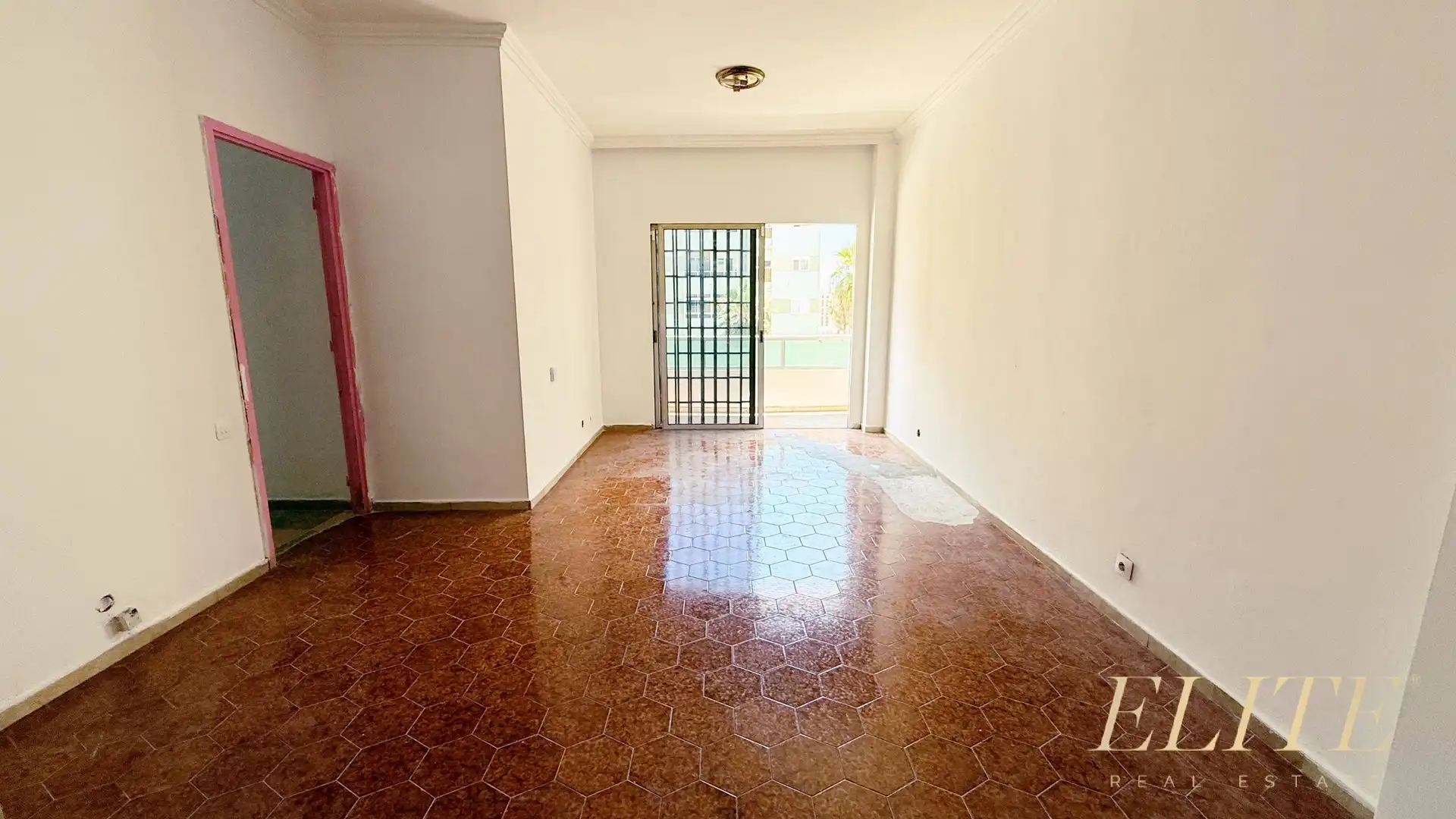 Apartamento en venta en Las Palmas de Gran Canaria