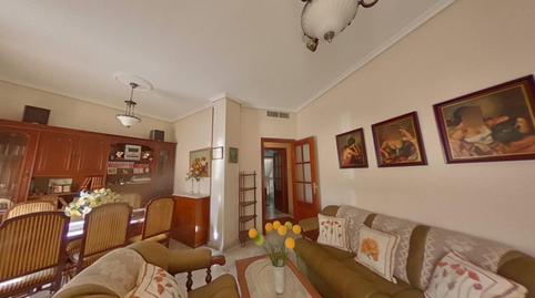 Foto 3 de Planta baixa en venda a Calle Francisco Moreno Anguita, Sta. Marina - San Andrés - San Pablo - San Lorenzo,  Córdoba Capital