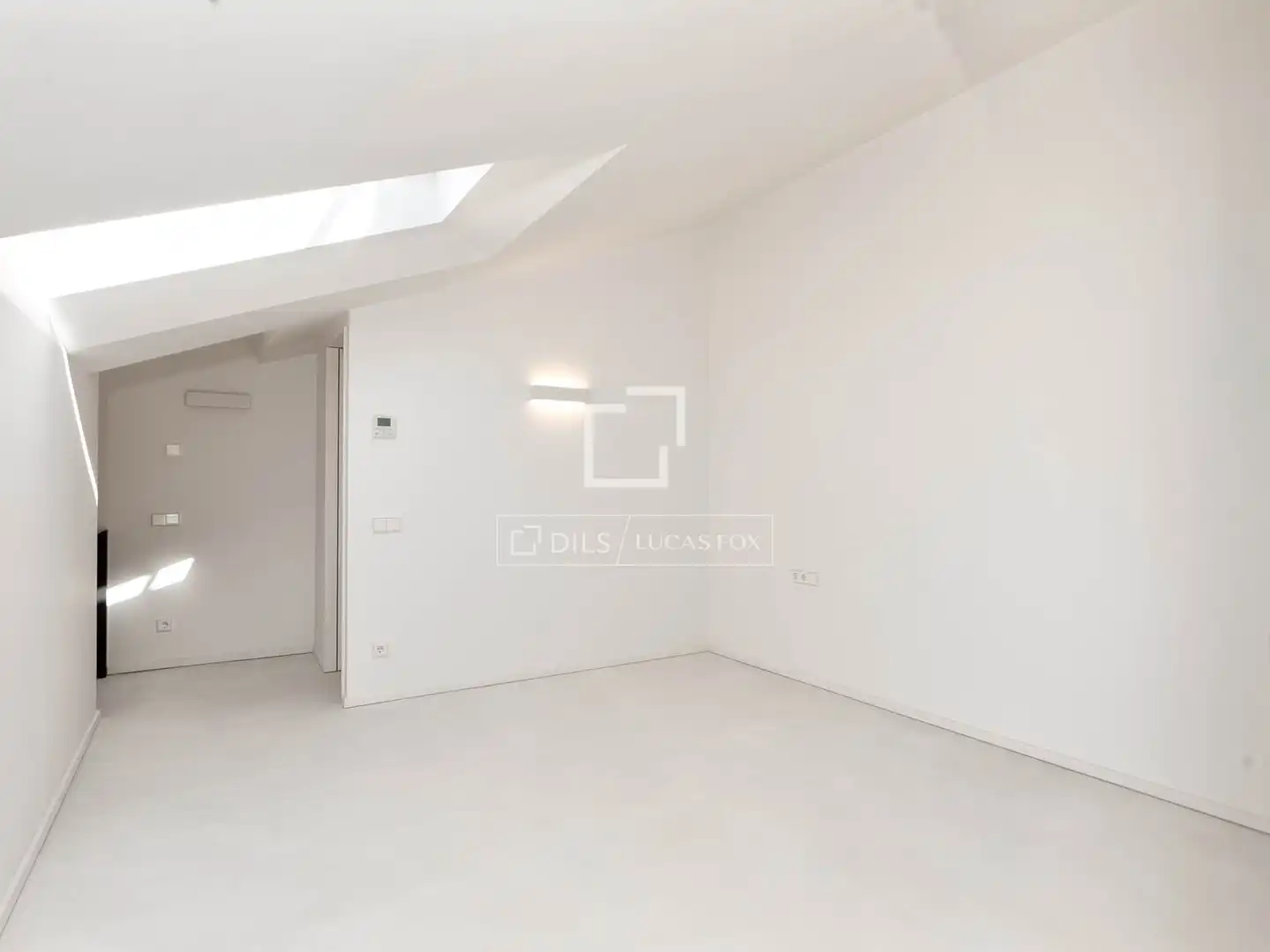 Ático en venta en Girona con Aire acondicionado y Calefacción