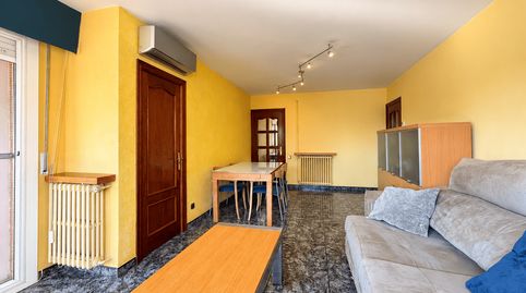 Foto 3 de Piso en venta en La Parada, Bases de Manresa - Carretera de Santpedor, Manresa
