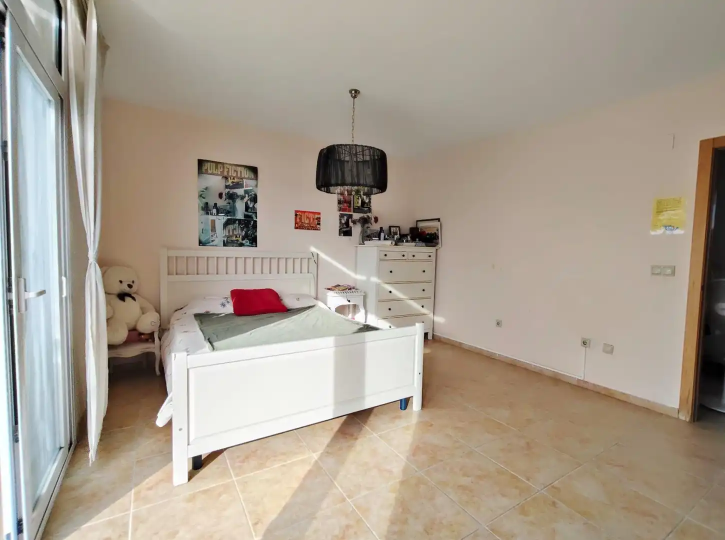 Reihenhaus zum Verkauf in Playa de San Juan - El Cabo de las Huertas, imagen 9