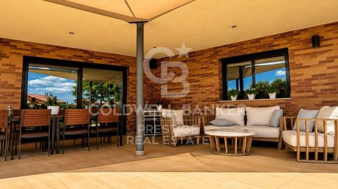 Foto 5 de Casa o chalet en venta en Calle Prades, de, Can Violí - Can Poi del Bosc, La Garriga