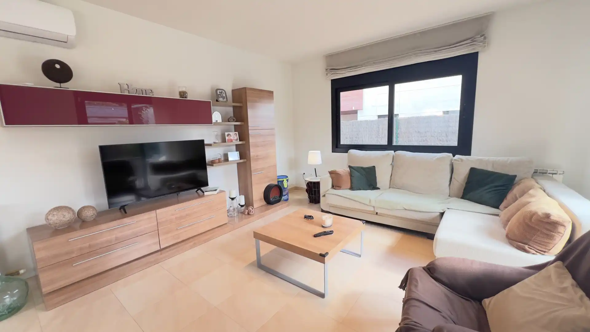 Houses for sale in Sant Julià de Ramis
