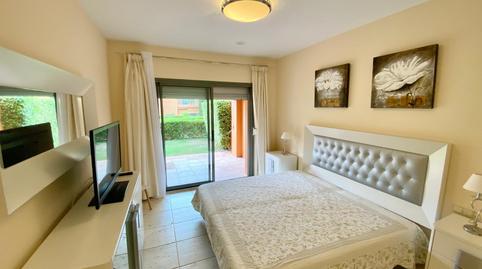 Foto 5 de Apartament de lloguer a Calle Pico Alcazaba, 21, Benatalaya, Málaga