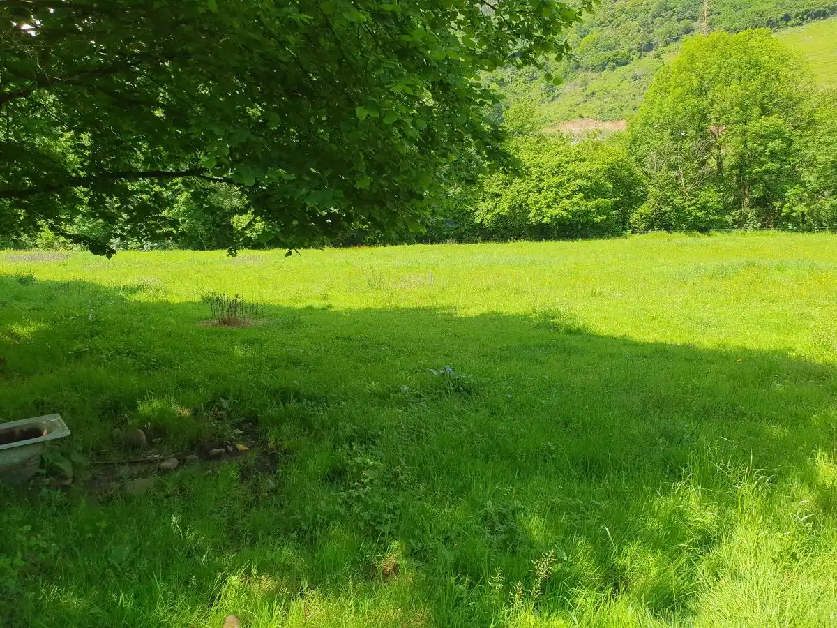 Rustikales Grundstück zum Verkauf in San Claudio - Trubia - Las Caldas, imagen 17