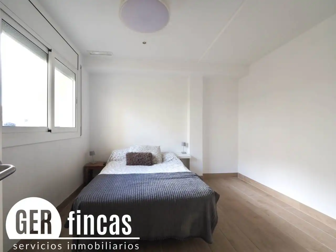 Flat with terrace for sale in Calle Sant Marc, imagen 18
