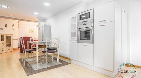 Foto 4 de Pis en venda a Gijón - Cl Ramon y Cajal, 8, Barrio del Centro, Gijón