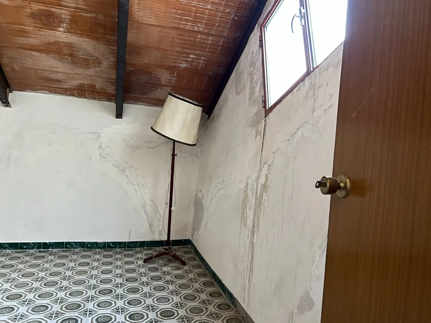 Casa o xalet en venda en Úbeda amb Terrassa