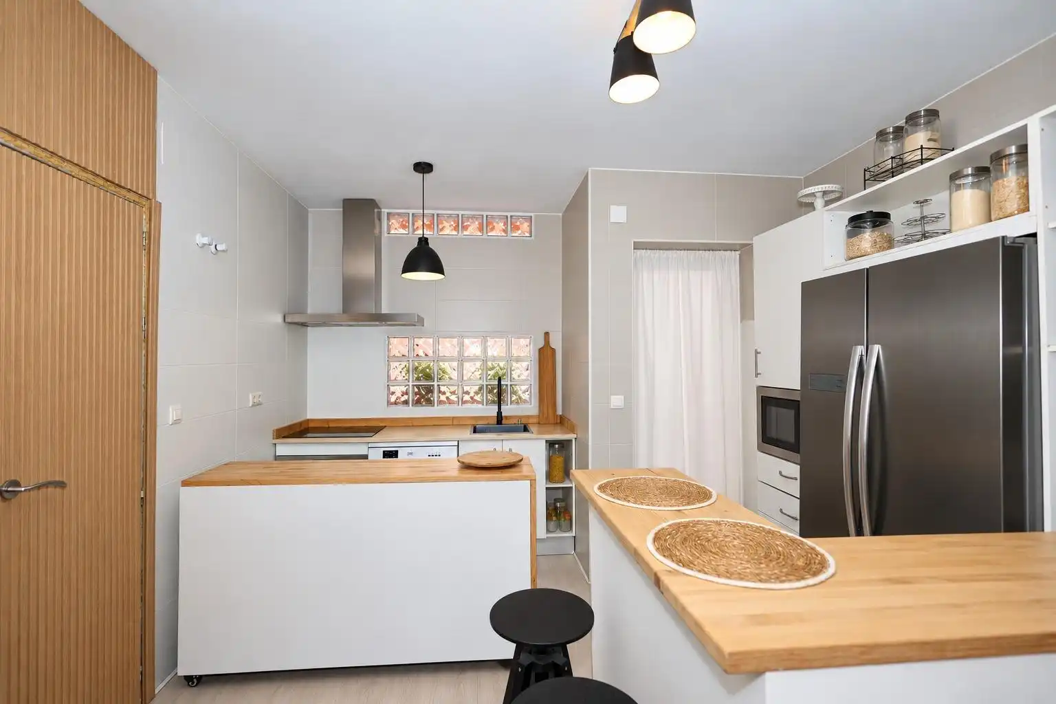 Reihenhaus zum Verkauf in Calle ISLAS CANARIAS, imagen 10