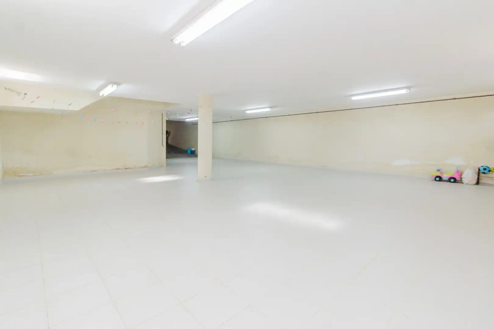 Casa a schiera in vendita a Centro, imagen 50