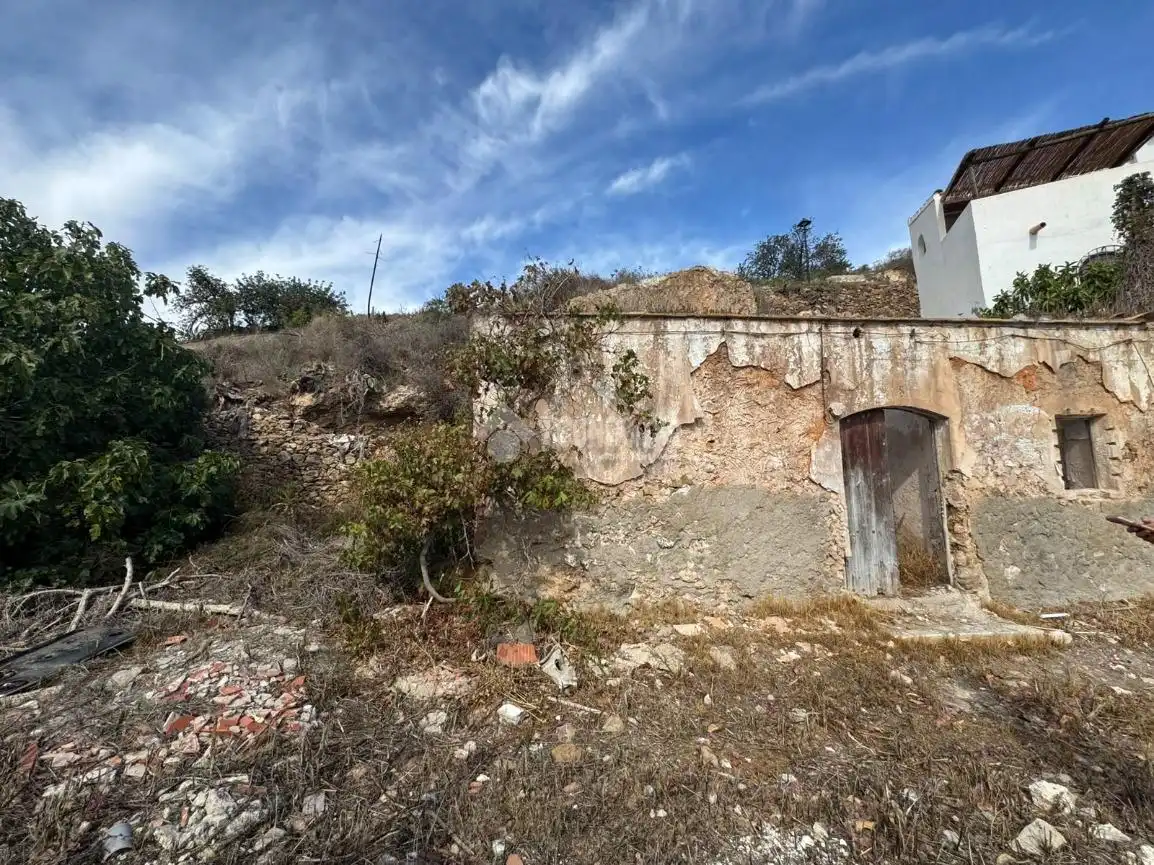 Terrain résidentiel à vendre à Bédar, imagen 16