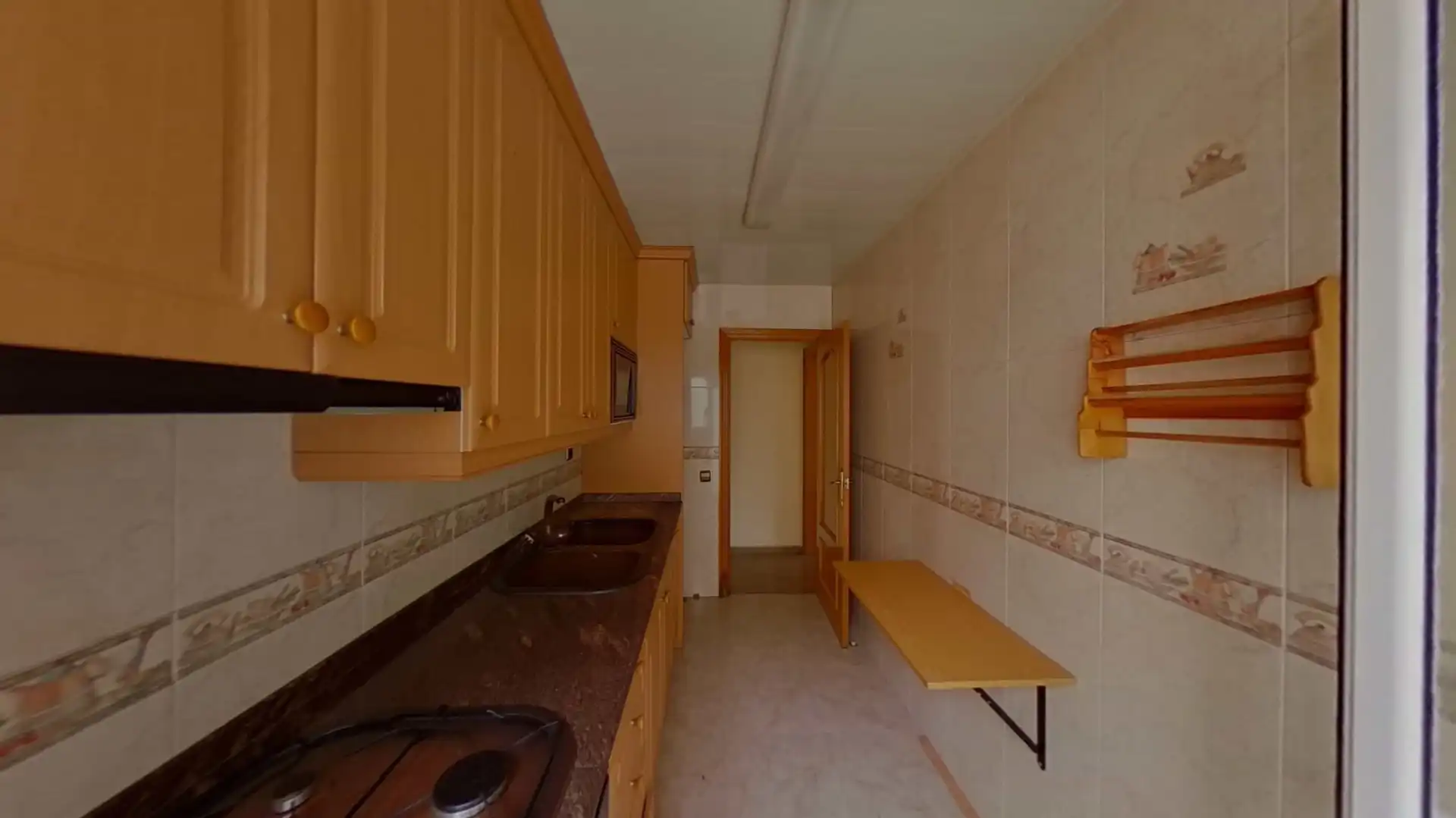 Pis amb ascensor en venda a Centre - Eixample – Can Llobet, imagen 7