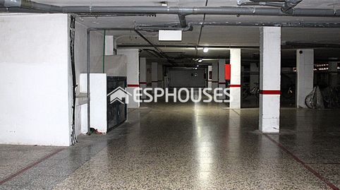 Foto 4 de Garaje en venta en Guardamar Playa, Guardamar del Segura
