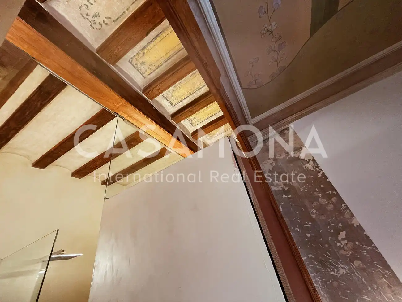 Appartement compact avec terrasse à vendre à Ciutat Vella, imagen 29