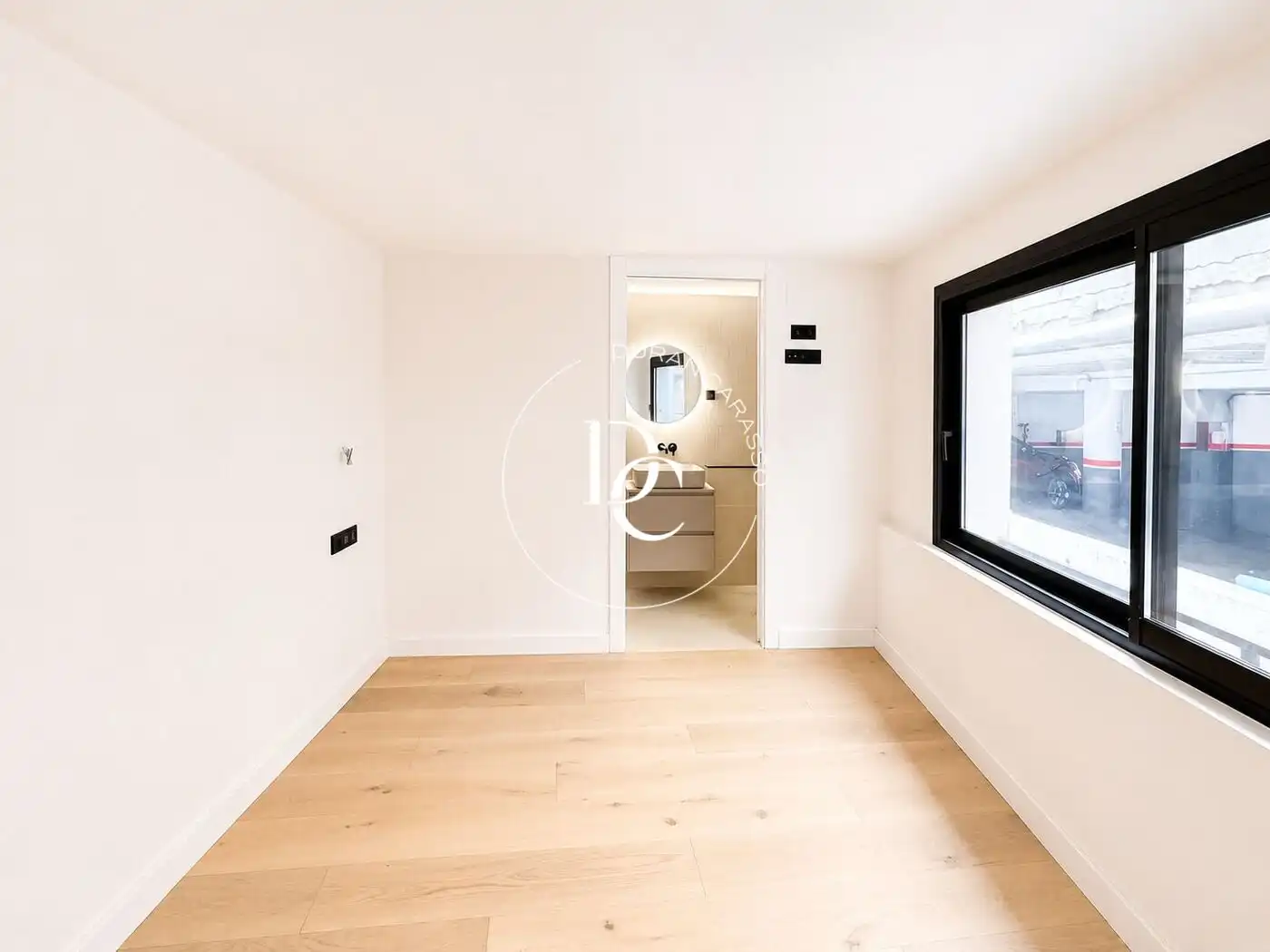 Loft en venda en Sant Martí