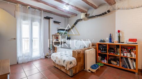 Foto 5 de Casa o chalet en venta en Carrer del Bisbe Palau, 13, Valls, Tarragona