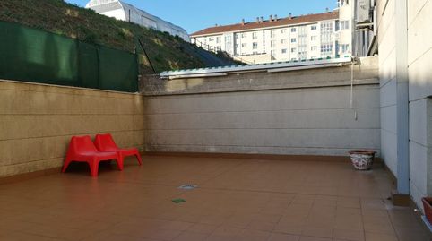 Photo 2 of Flat for rent in Avenida de Ferrol, Conxo, Santiago de Compostela