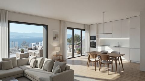 Foto 5 von Wohnung zum Verkauf in Sobrán, Pontevedra