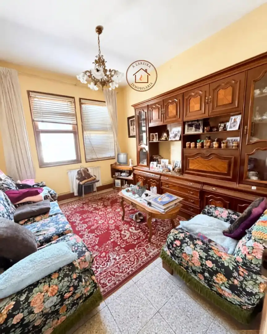 Maison à vendre à Monforte de Lemos, imagen 7