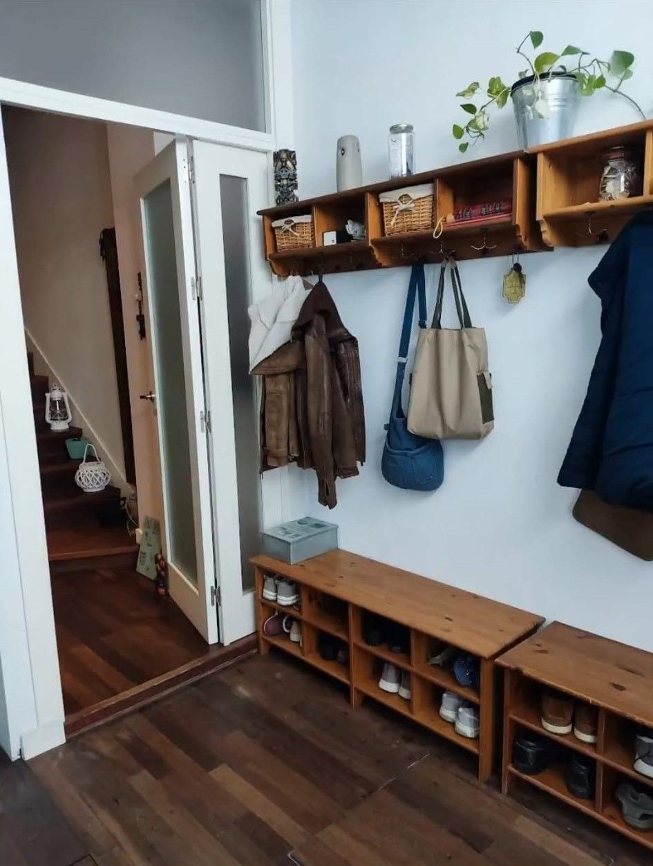 House or chalet for sale in  Sevilla Capital