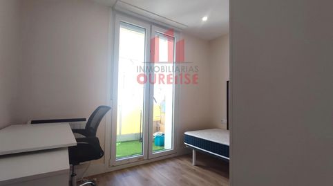 Foto 4 de Habitació a A Carballeira, Ourense Capital