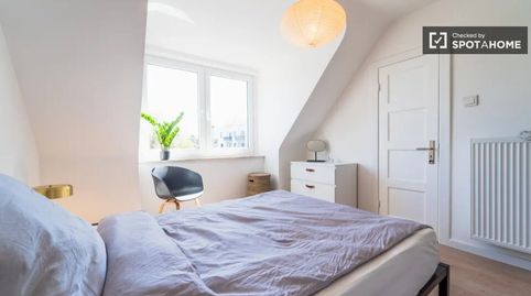 Foto 5 de Habitació a Fraga, Huesca