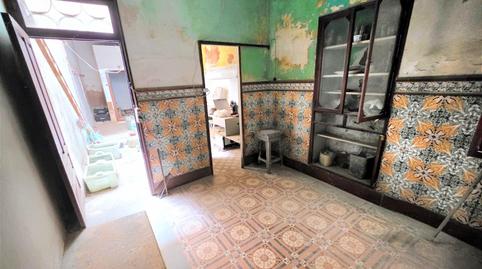 Photo 3 of House or chalet for sale in Hospital - Plaza del Real, Castellón de la Plana / Castelló de la Plana