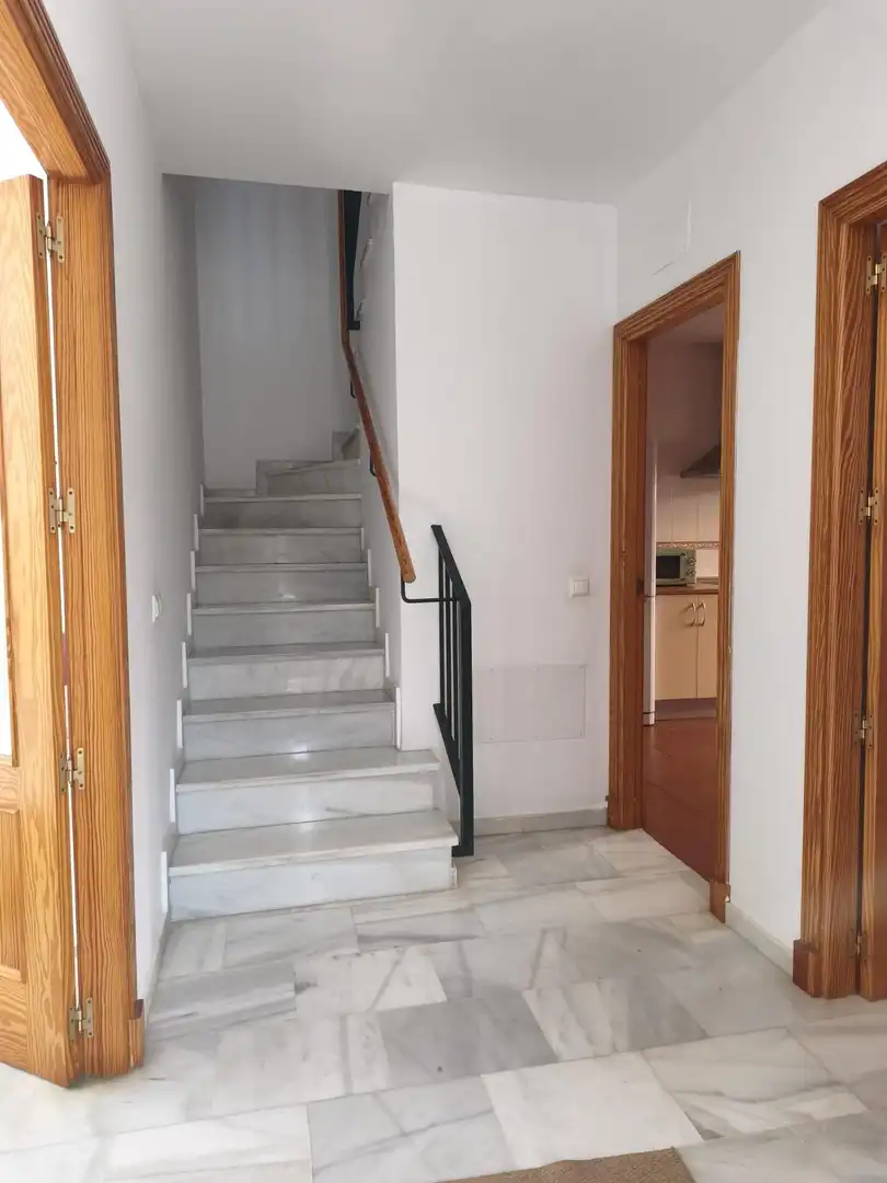 Casa bifamiliare in vendita a Las Canteras, imagen 7