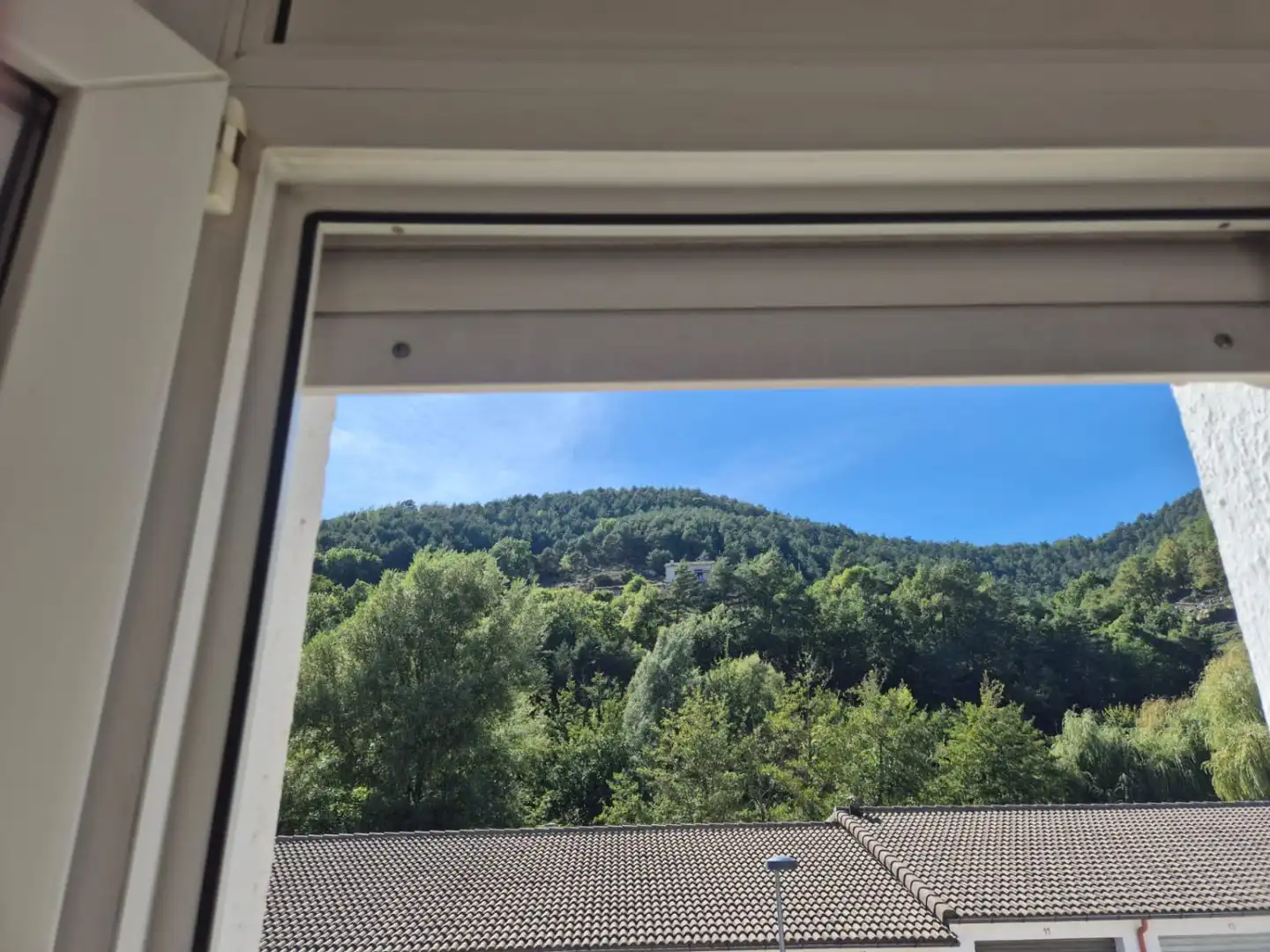 Casa a schiera in vendita a Campdevànol, imagen 16