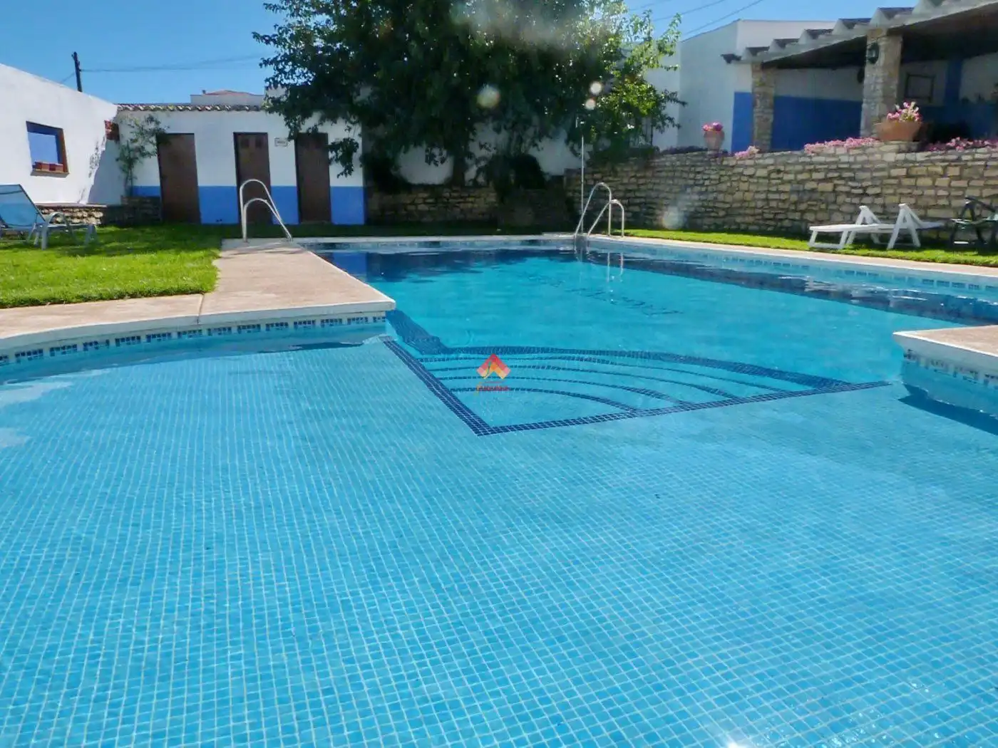 Casa rústica en venda a Partidas Norte, imagen 25