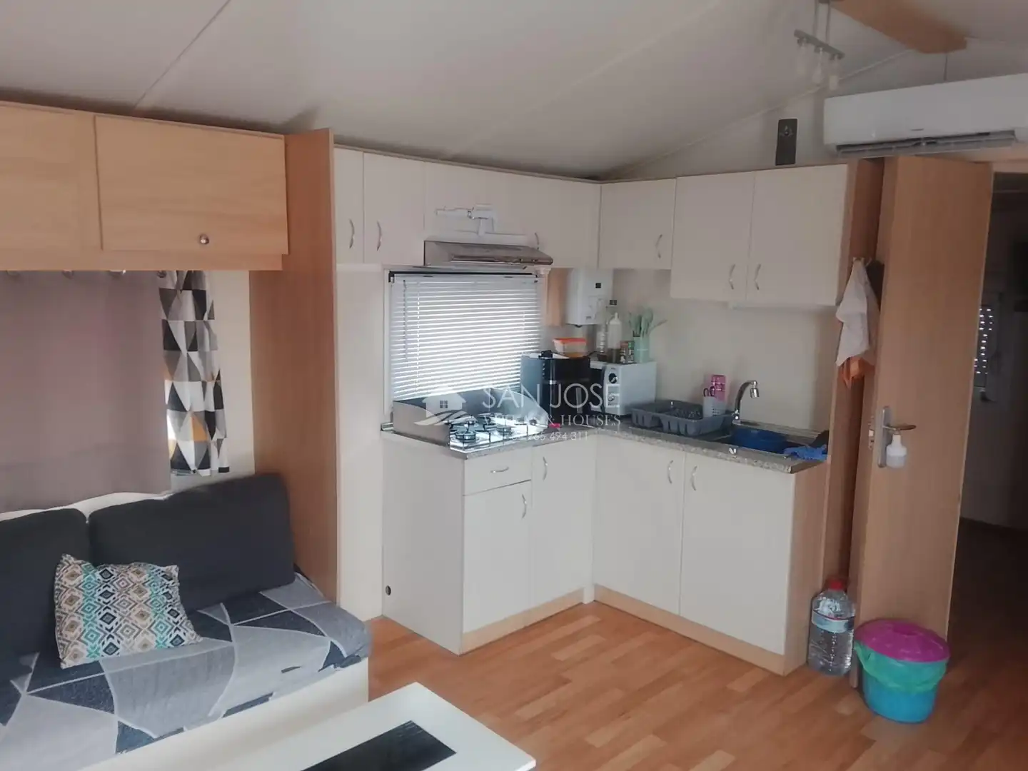 Terreno rústico en venta en Monforte del Cid, imagen 21