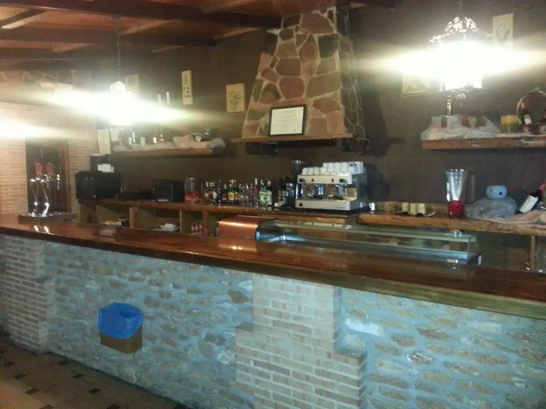 Hotel en venda a Valdepeñas, imagen 69