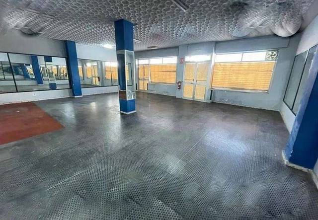 Local comercial en Alquiler en Zona Calvario