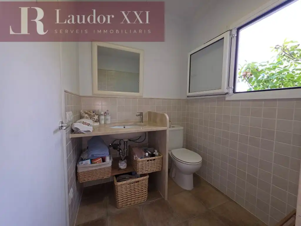 Casa en venta en Eixample Residencial, imagen 15