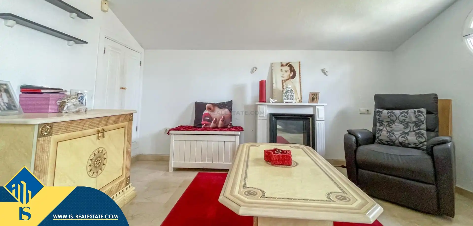 House with pool for sale in Orihuela Costa, imagen 27