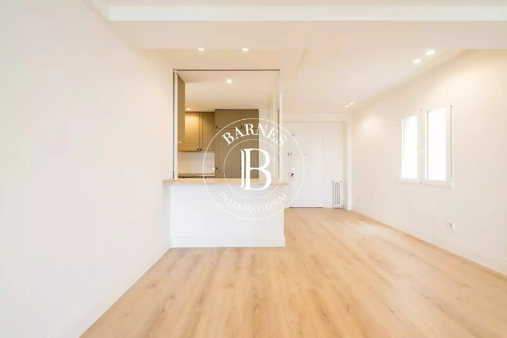 Appartement avec ascenseur à vendre à Retiro, imagen 8