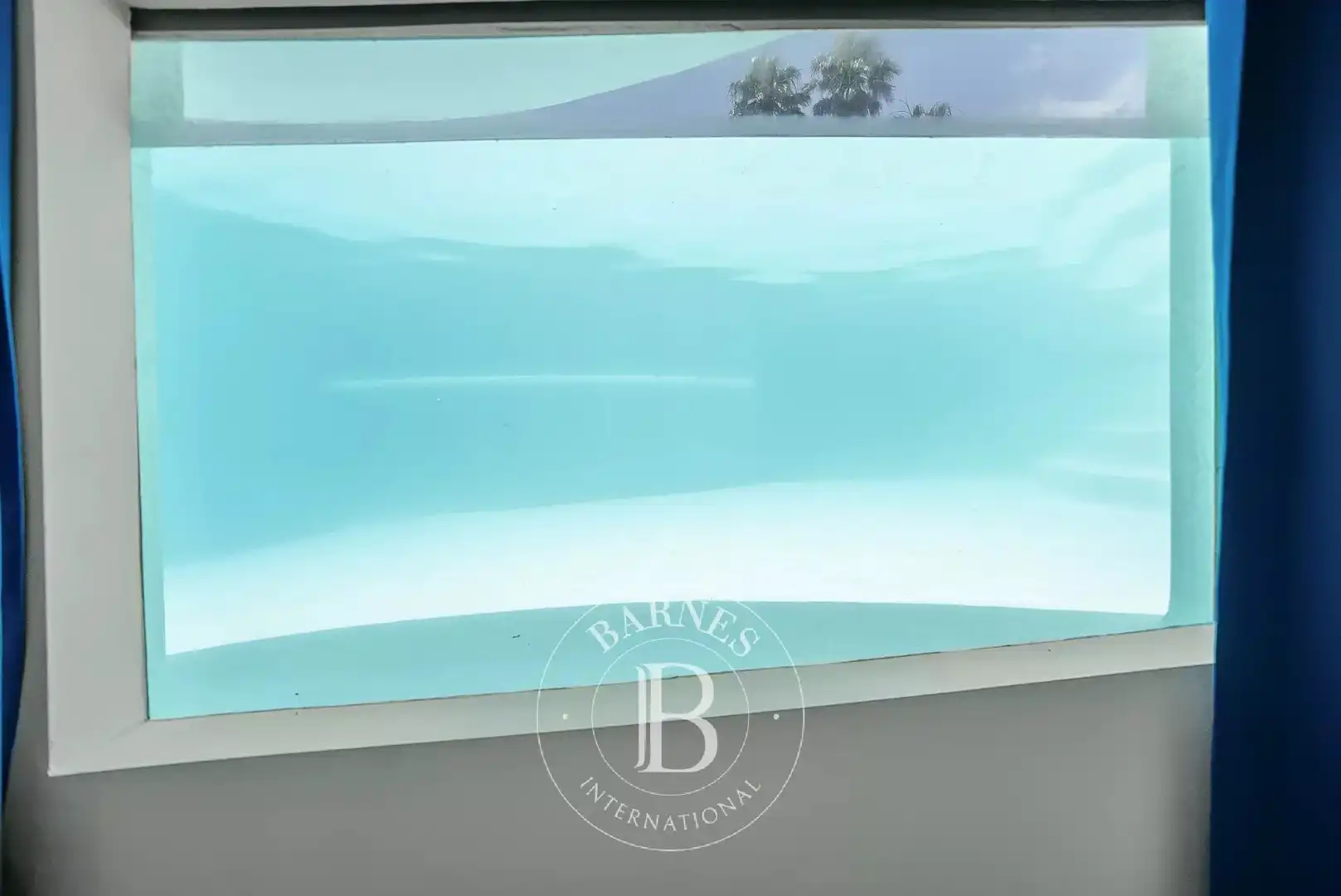 Maison avec piscine à vendre à Punta Plata, imagen 25