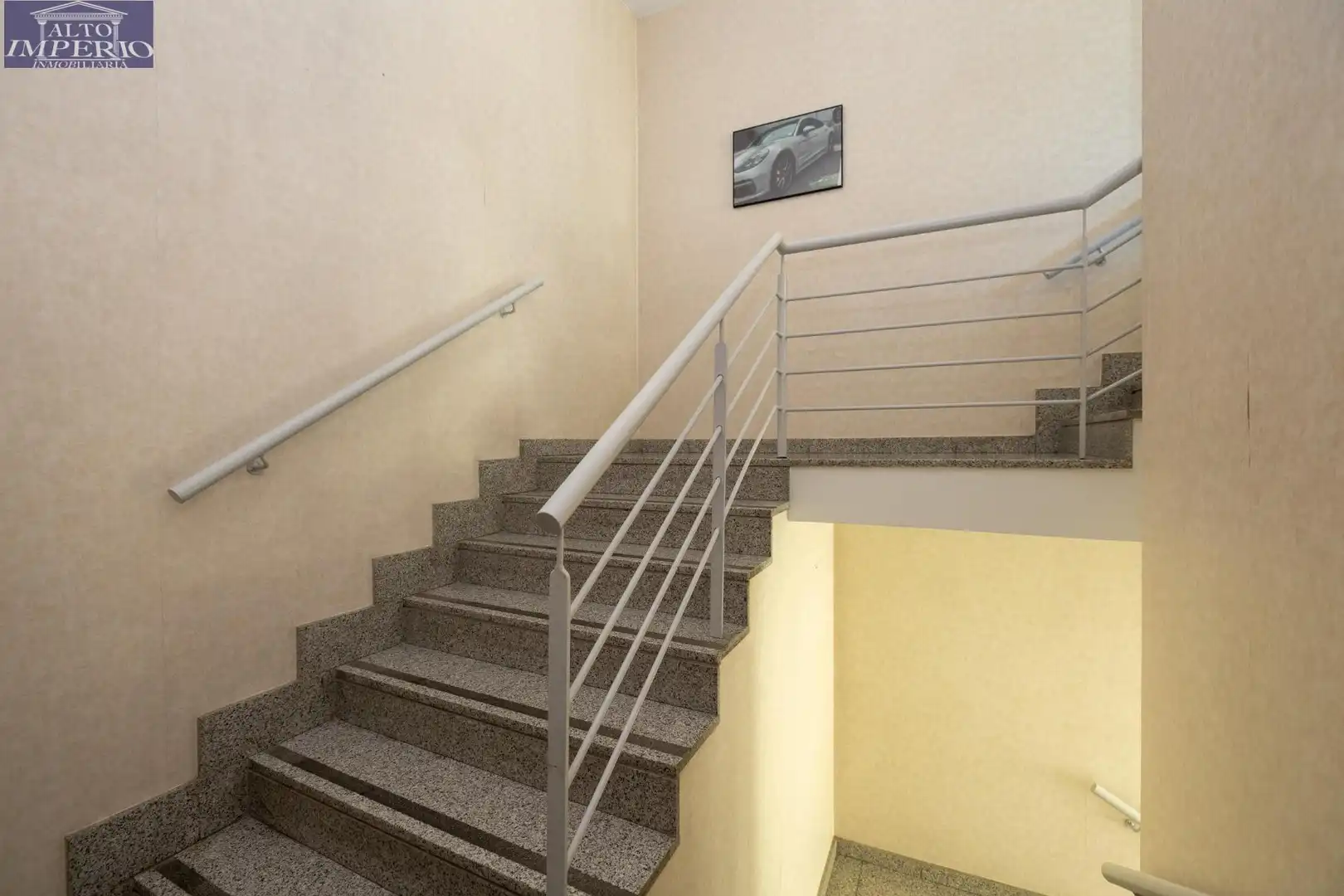 Inmuebles singulares con ascensor en venta en Peligros, imagen 35