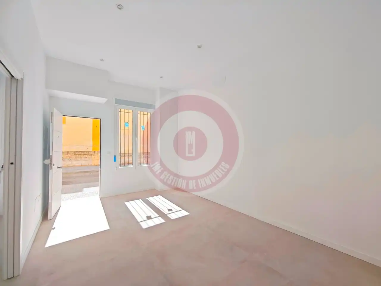 Locale commerciale in vendita a Calle Cruz Verde 55B, imagen 6