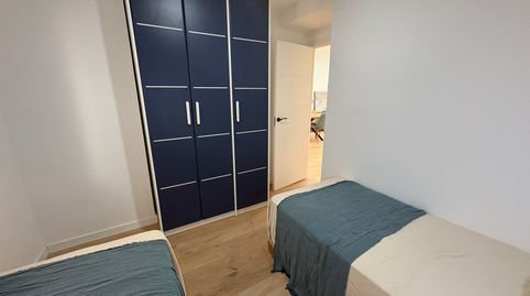 Foto 3 de Apartament en venda a Barbastre, 9, Mar i Camp - Platja dels Capellans, Salou