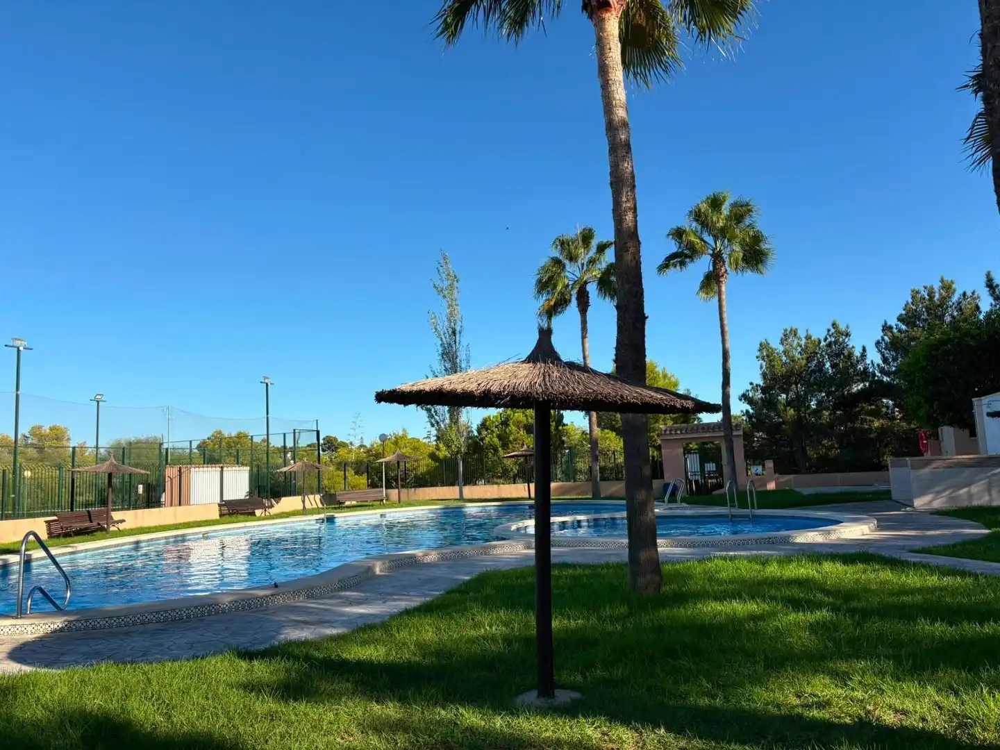 Apartment zum Verkauf in Orihuela Costa