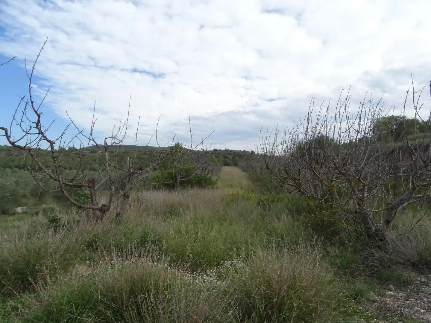 Residencial en venda en El Pinell de Brai