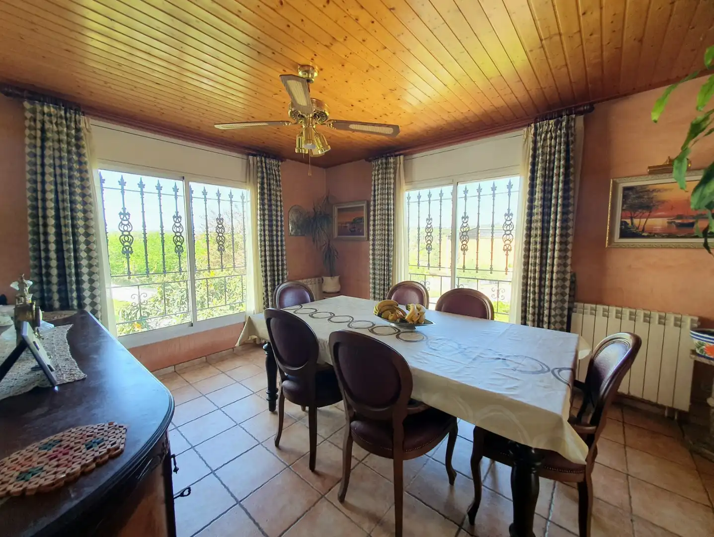 Haus mit Terrasse zum Verkauf in Carrer Mas Romeu, imagen 20