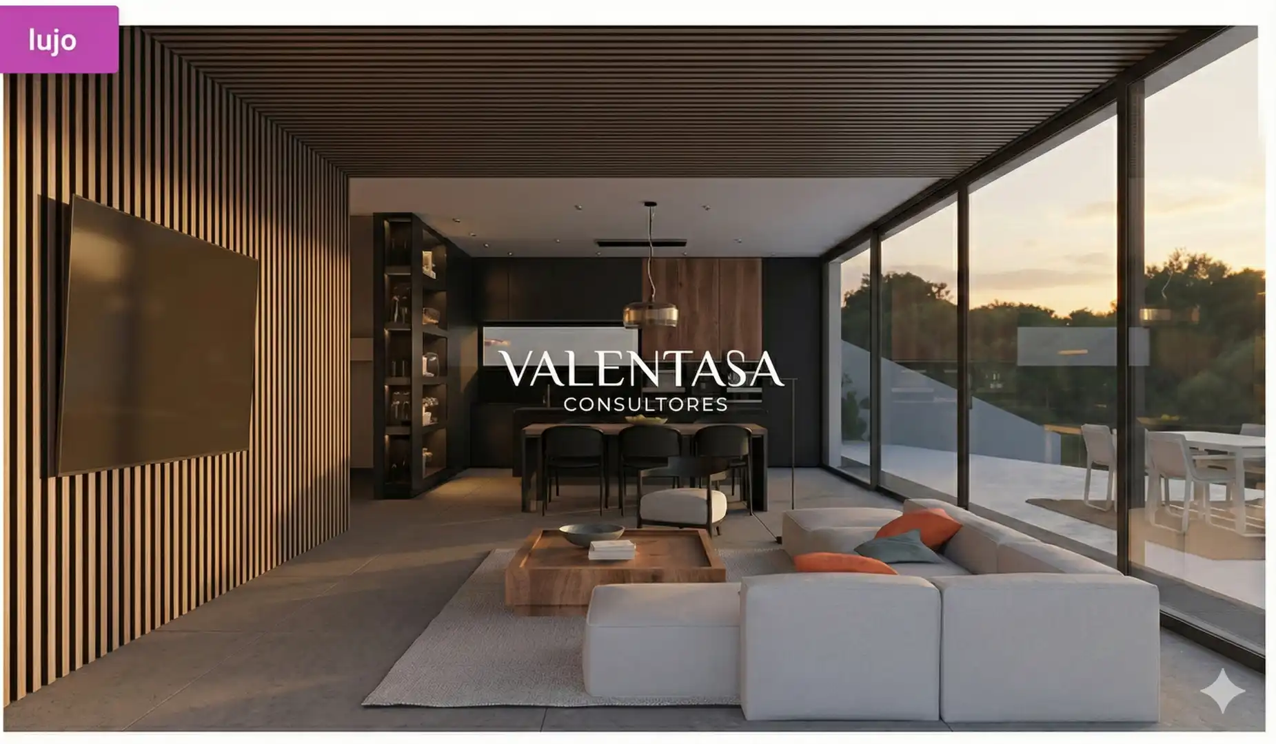 Xalet amb terrassa en venda a Altea la Vella, imagen 14