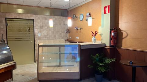 Photo 5 of Premises to rent in Senda del Secanet, 41, Benimàmet, Valencia