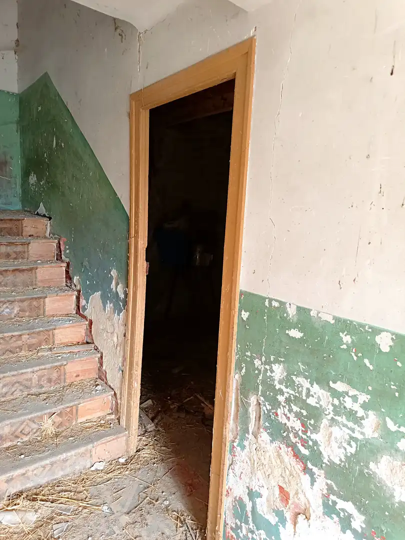 Casa in vendita a Revilla de Santullán - CL REAL              REV, imagen 8